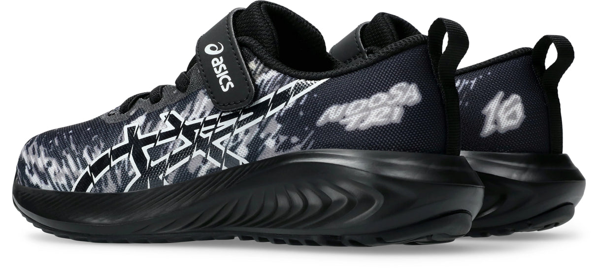 Asics Youth Pre Noosa Tri 16 Pre School Running Shoes-7