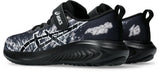 Asics Youth Pre Noosa Tri 16 Pre School Running Shoes-7