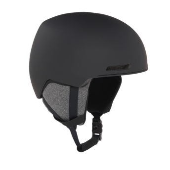 Oakley Mod1 (y) Snow Helmet-12
