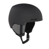 Oakley Mod1 (y) Snow Helmet-12