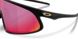 Oakley RSLV Sunglasses-6