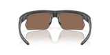 Oakley Bisphaera Sunglasses-4