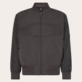 Oakley Men's New Retro Icon Jacket 3.0-1