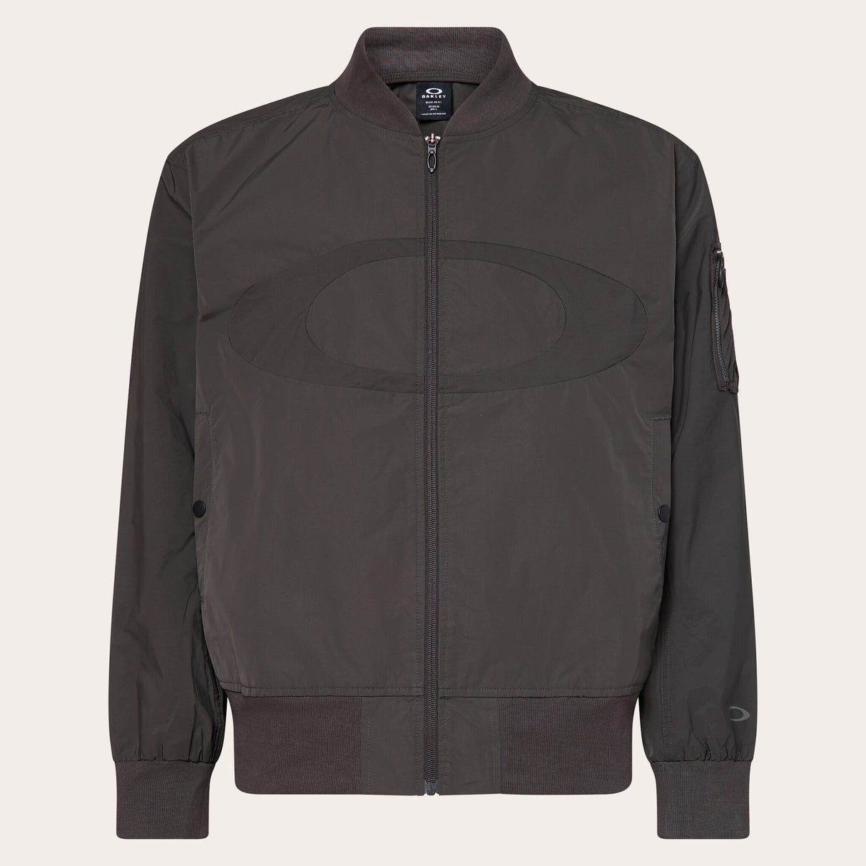Oakley Men's New Retro Icon Jacket 3.0-1