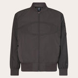 Oakley Men's New Retro Icon Jacket 3.0-1