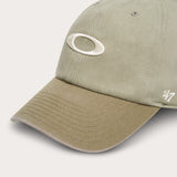 Oakley Remix Dad Hat-2