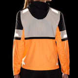 Brooks Women's Run Visible Jacket 2.0-9