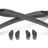 fb7e308b0cde7044b0bb5c37b016c0e2.png