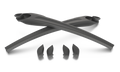 Oakley Flak 2.0 Socks Kit