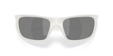 Oakley Masseter Glasses-9
