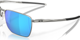 Oakley Ejector Glasses-10