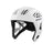 Oakley WTR Icon Surf Helmet-1