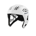 Oakley WTR Icon Surf Helmet-1