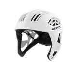 Oakley WTR Icon Surf Helmet-1