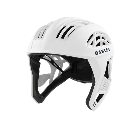 Oakley WTR Icon Surf Helmet-1