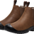 KEEN Men's Anchorage IV Waterproof Boot-3