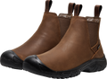 KEEN Men's Anchorage IV Waterproof Boot-3