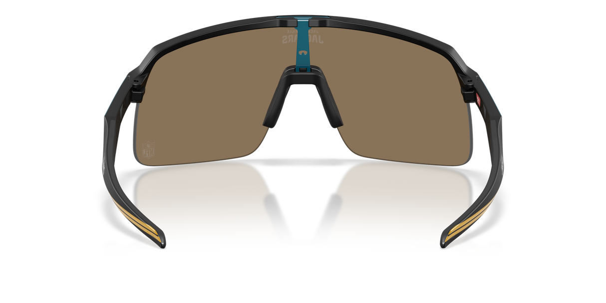 Oakley Sutro NFL Lite Sunglasses-4
