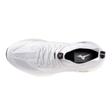 Mizuno Men's Neo Zen Running Shoes-4