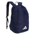 adidas Defender 5 Backpack Unisex Accessories Bags & Backpacks