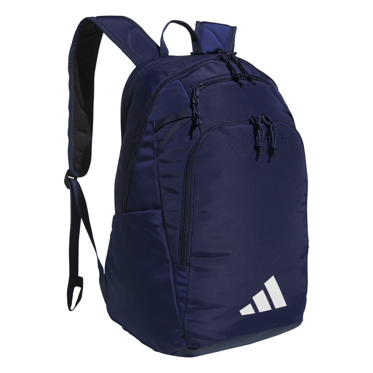 adidas Defender 5 Backpack Unisex Accessories Bags & Backpacks