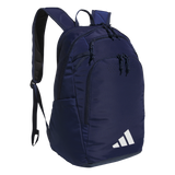 adidas Defender 5 Backpack Unisex Accessories Bags & Backpacks