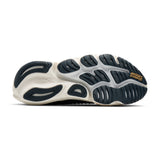 Brooks Men's Glycerin Flex Running Shoes-6