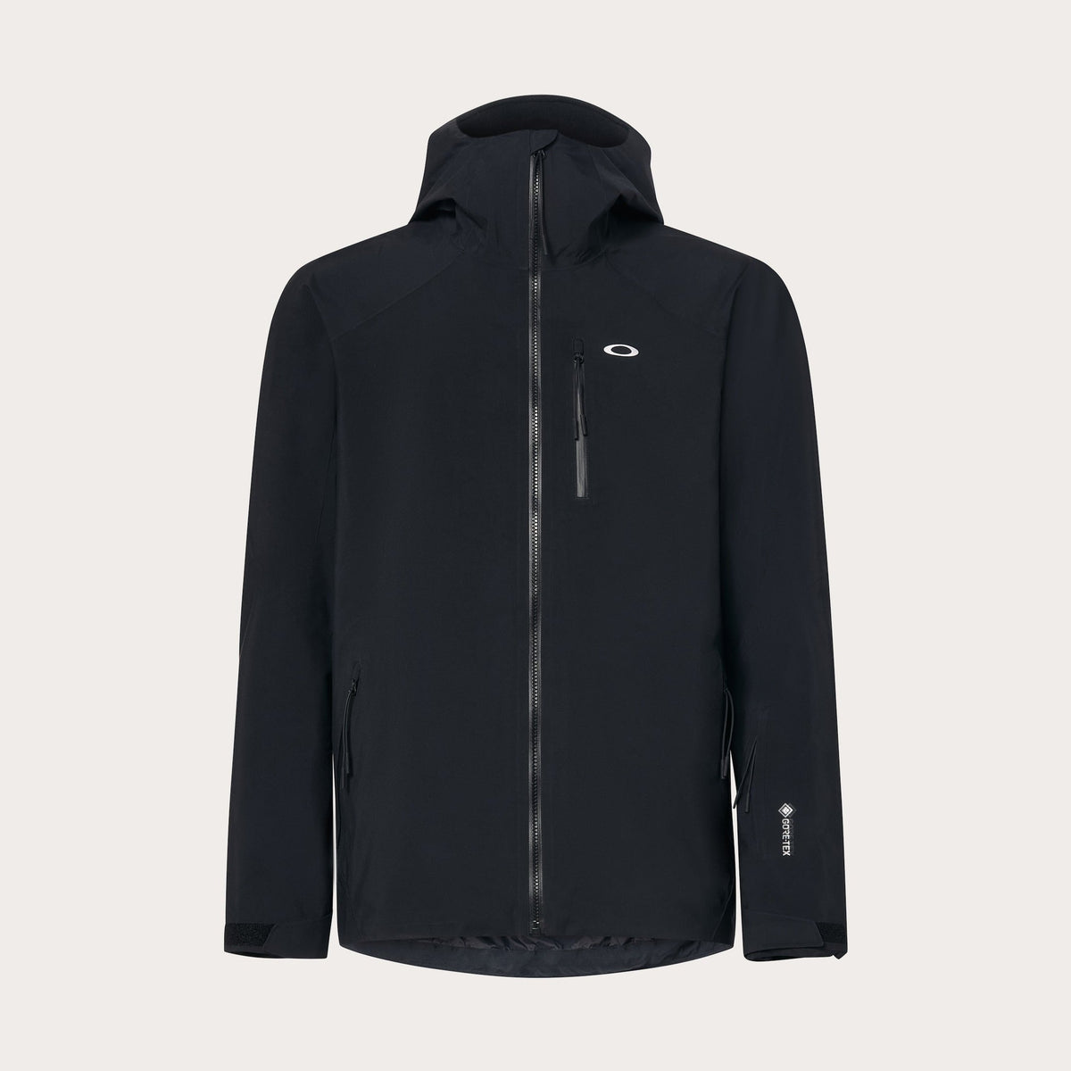 Oakley Men's Unbound Gore-Tex Shell Jacket 2-1