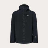 Oakley Men's Unbound Gore-Tex Shell Jacket 2-1