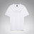 Oakley Men's Wire B1B Tee-1