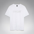 Oakley Men's Wire B1B Tee-1