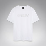 Oakley Men's Wire B1B Tee-1