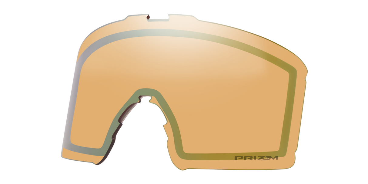 Oakley Mod7 Replacement Lenses