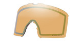 Oakley Mod7 Replacement Lenses