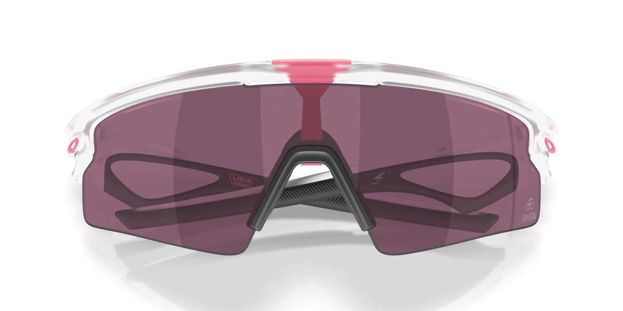Oakley Sphaera Strike Sunglasses-9