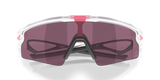 Oakley Sphaera Strike Sunglasses-9