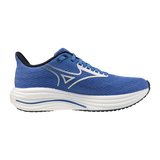 Mizuno Women's Wave Rider 29 Running Shoes-3