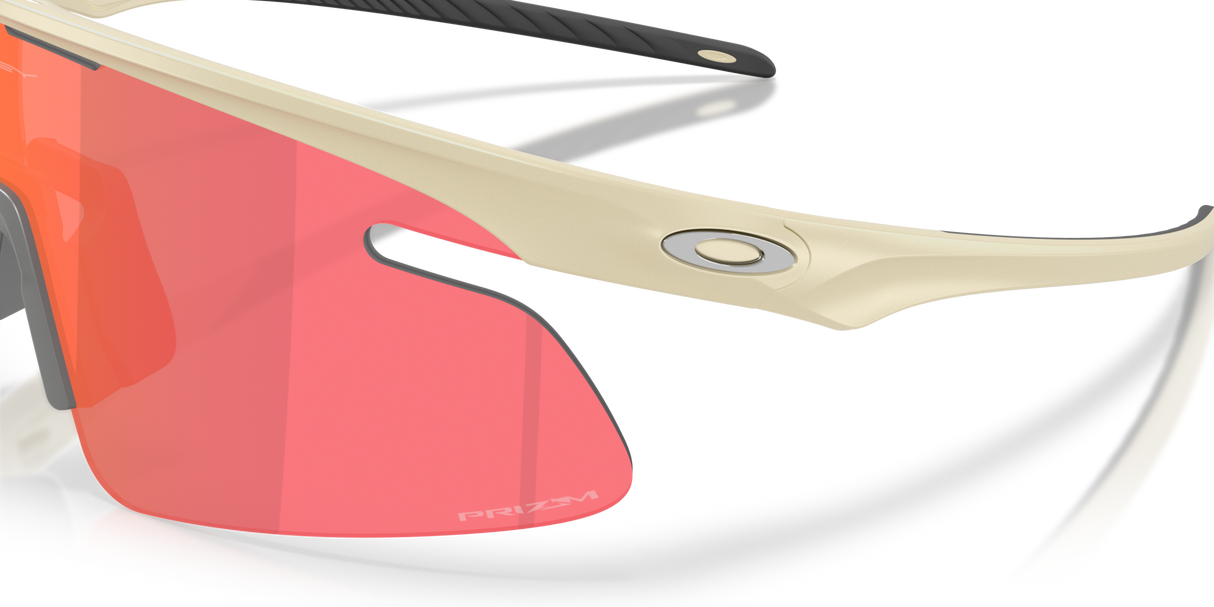 Oakley RSLV Lite Sunglasses-6