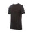 Mizuno Men's Infinity Tee-1