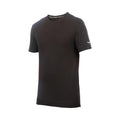 Mizuno Men's Infinity Tee-1