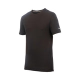 Mizuno Men's Infinity Tee-1