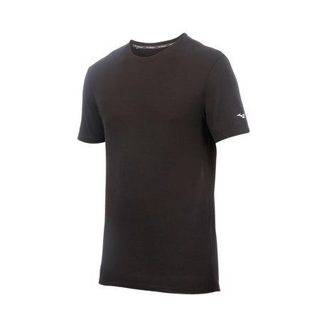 Mizuno Men's Infinity Tee-1