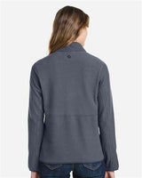 Marmot Women's Rocklin Jacket-5