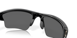 Oakley Half Jacket 2.0 XL Sunglasses-11