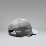 Oakley Patch Ellipse Tracker Hat-3
