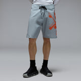 Oakley Men's Hibiscus 20'' Boardshorts-3