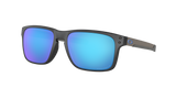 Oakley Holbrook Mix Glasses-4