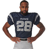 Custom Traditional Football Jersey Team Football Jerseys