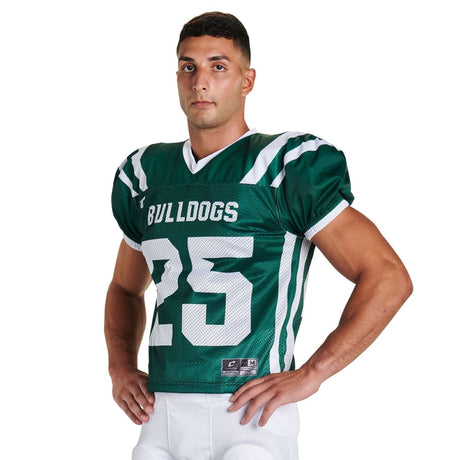 Custom Practice Football Jersey Team Football Jerseys