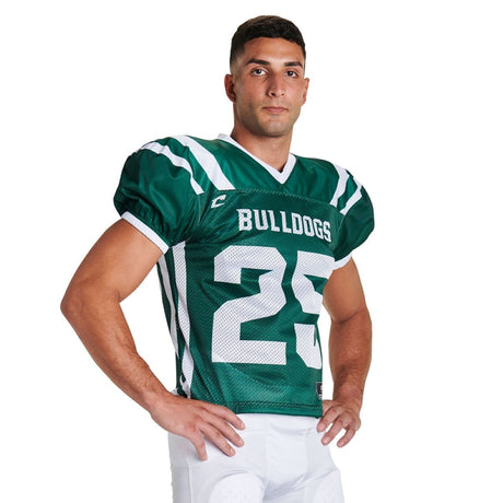 Custom Practice Football Jersey Team Football Jerseys